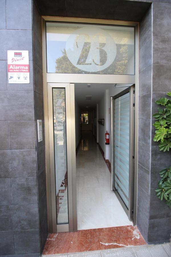 Sun, Sea And Rocks Apartment Puerto De Mogan Exterior foto